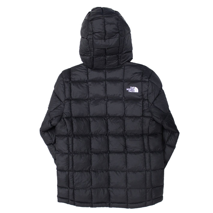 楽天市場】MAX1,000円OFFクーポン配布中！THE NORTH FACE ザ ノース