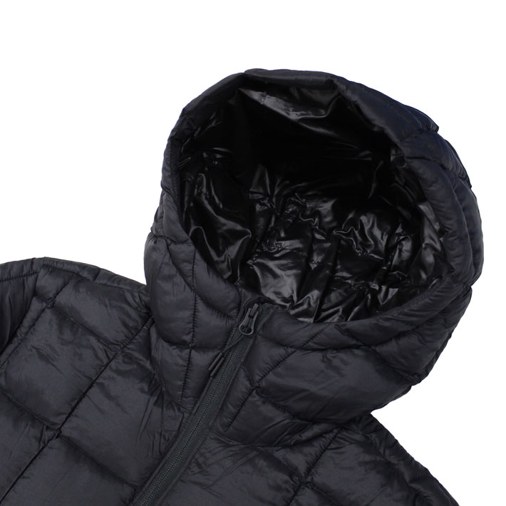 楽天市場】MAX1,000円OFFクーポン配布中！THE NORTH FACE ザ ノース
