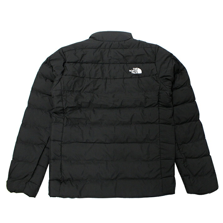 楽天市場】THE NORTH FACE ザ ノースフェイス ACONCAGUA3 JACKET