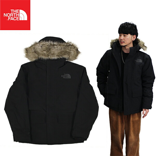楽天市場】SSで使える5%OFFクーポン配布中！THE NORTH FACE ザ ノース