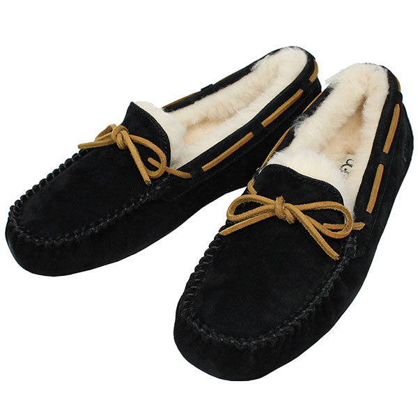 楽天市場】SSで使える5%OFFクーポン配布中！UGG アグ WOMENS DAKOTA