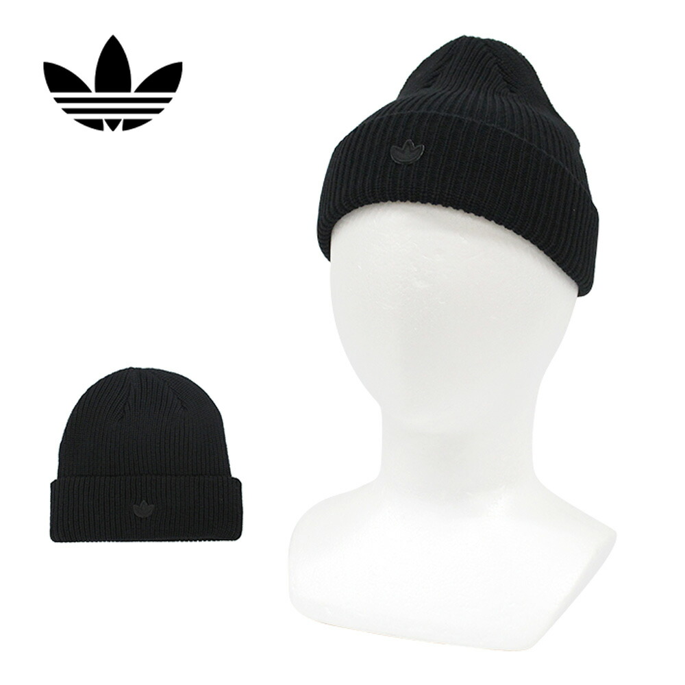 楽天市場】MAX1,000円OFFクーポン配布中！adidas Originals アディダス