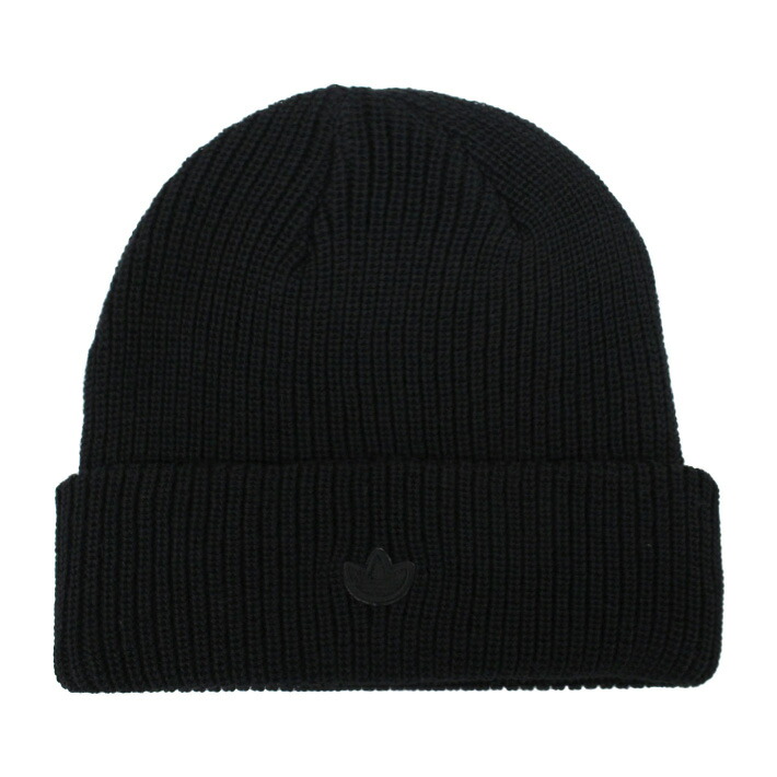 楽天市場】MAX1,000円OFFクーポン配布中！adidas Originals アディダス