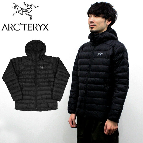 楽天市場】SSで使える5%OFFクーポン配布中！ARC'TERYX ARCTERYX