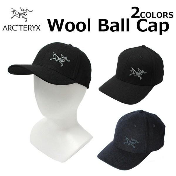 楽天市場】SSで使える5%OFFクーポン配布中！ARC'TERYX ARCTERYX