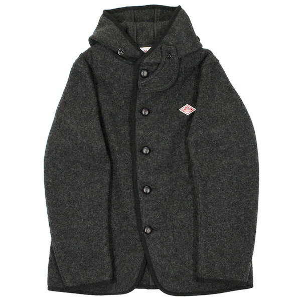 楽天市場】DANTON ダントン WOMEN'S WOOL MOSSER ウィメンズ ウール