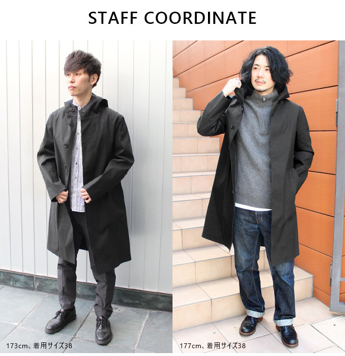 楽天市場】MAX1,000円OFFクーポン配布中！MACKINTOSH マッキントッシュ