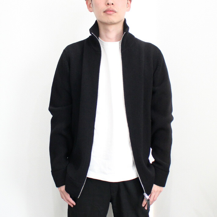 楽天市場】MAX1,000円OFFクーポン配布中！MAISON MARGIELA メゾン