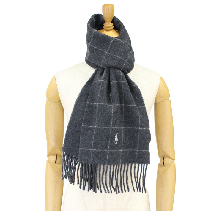 楽天市場】POLO RALPH LAUREN ポロ ラルフローレン REVERSIBLE