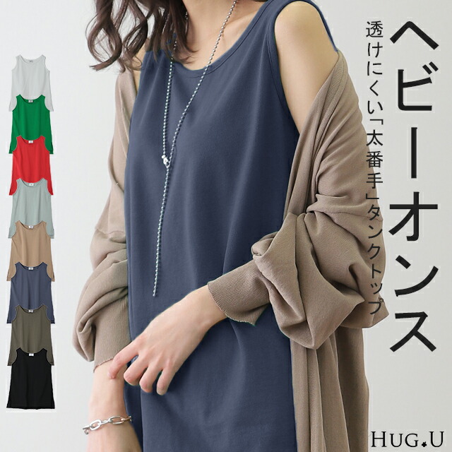 y871-1nv.jpg?fitin=720:720