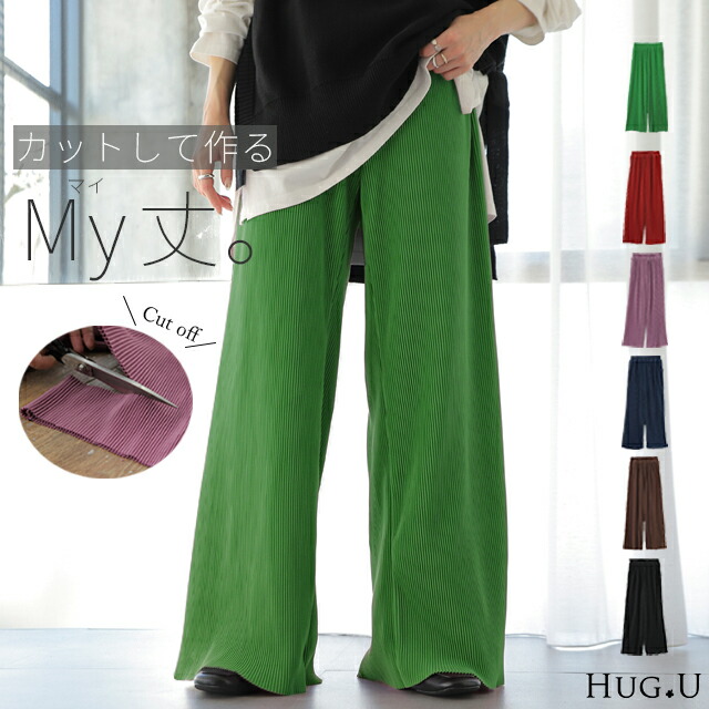 y759-1ge.jpg?fitin=720:720