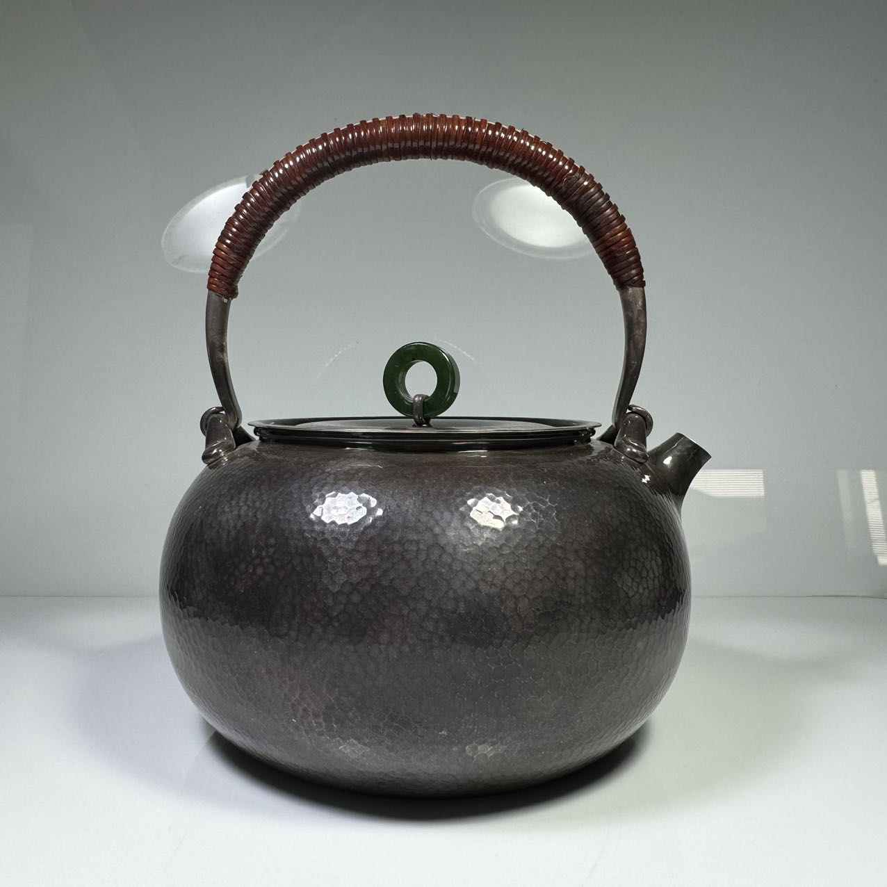 銀製 急須」の人気商品一覧 | 安い商品を通販サイトから探す - 価格.com