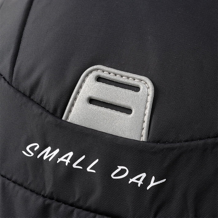 楽天市場】ザ・ノース・フェイス アウトドア THE NORTH FACE バッグ