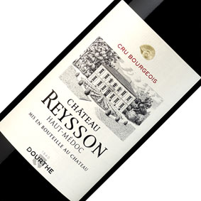 楽天市場】【正規品】シャトー・レイソン 2017年フランスワイン