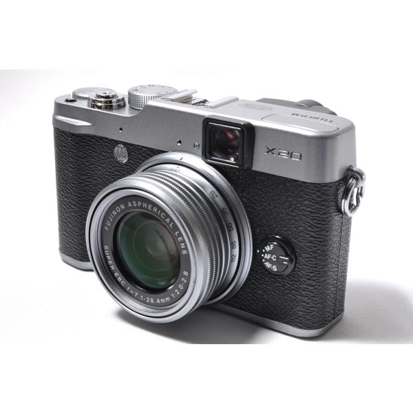 楽天市場】【中古】【1ヶ月保証】 FUJIFILM 富士フィルム デジタル