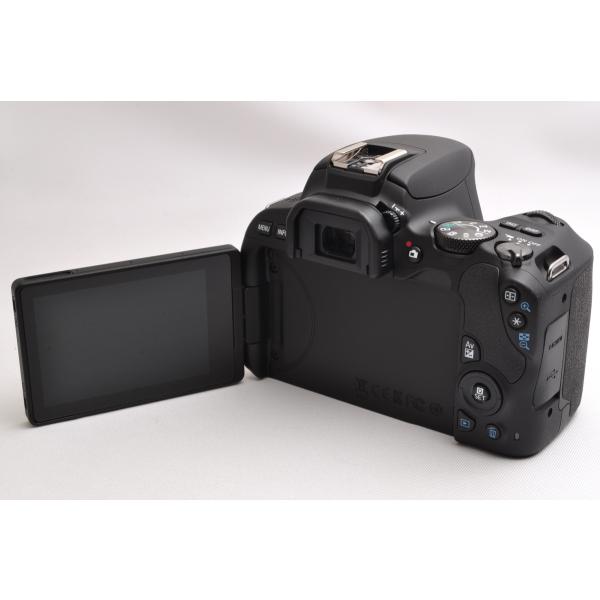 楽天市場】【中古】【1ヶ月保証】 デジタル一眼レフ カメラ Canon