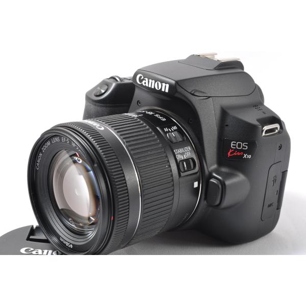 楽天市場】【中古】【1ヶ月保証】 デジタル一眼 中古 CANON キヤノン