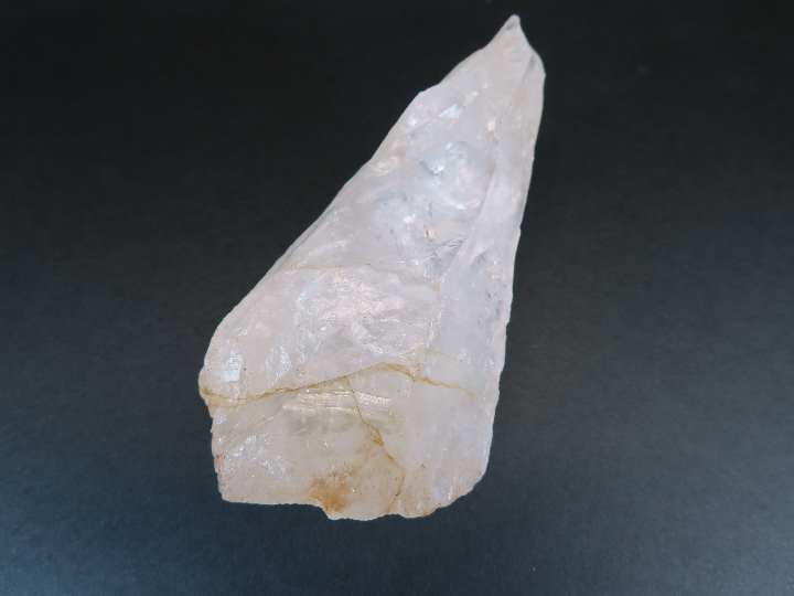 楽天市場】産出量ごく僅かの希少石 僧侶が集めた【真実の地】からの