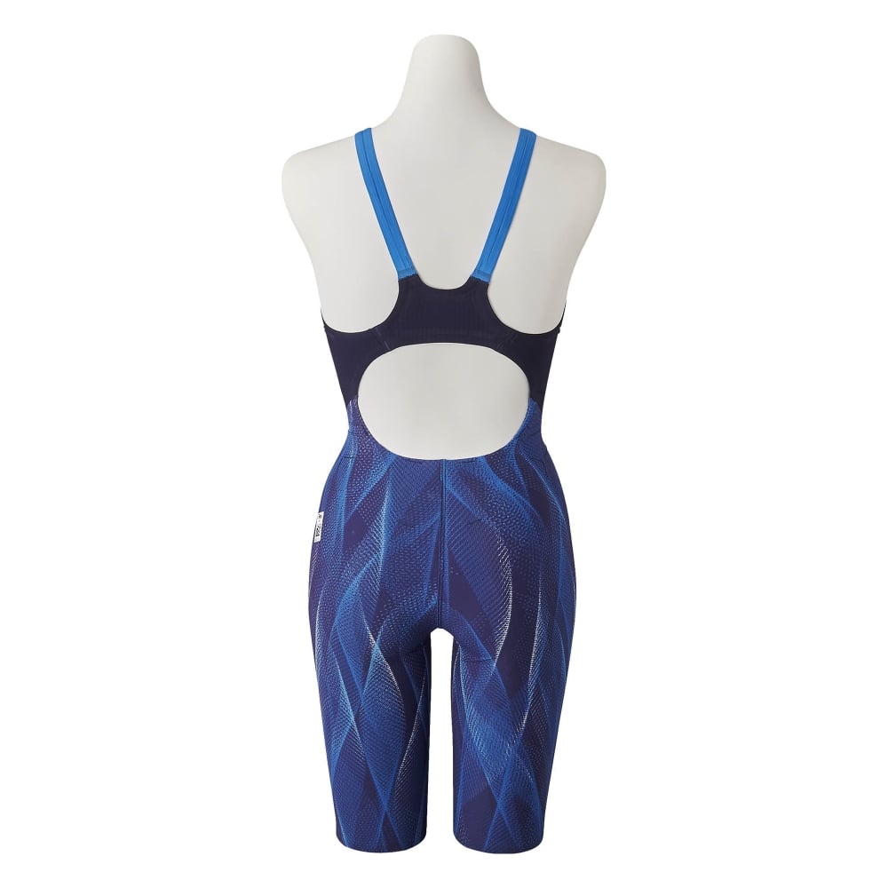 楽天市場】【店内商品3点以上でさらに3％OFFクーポン配布中】ミズノ