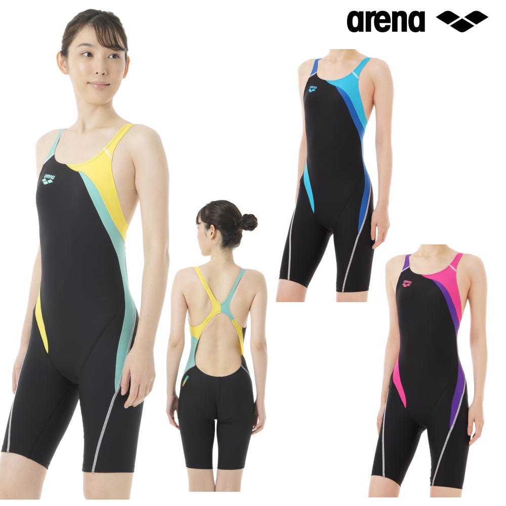 楽天市場】【店内商品3点以上でさらに3％OFFクーポン配布中】【送料