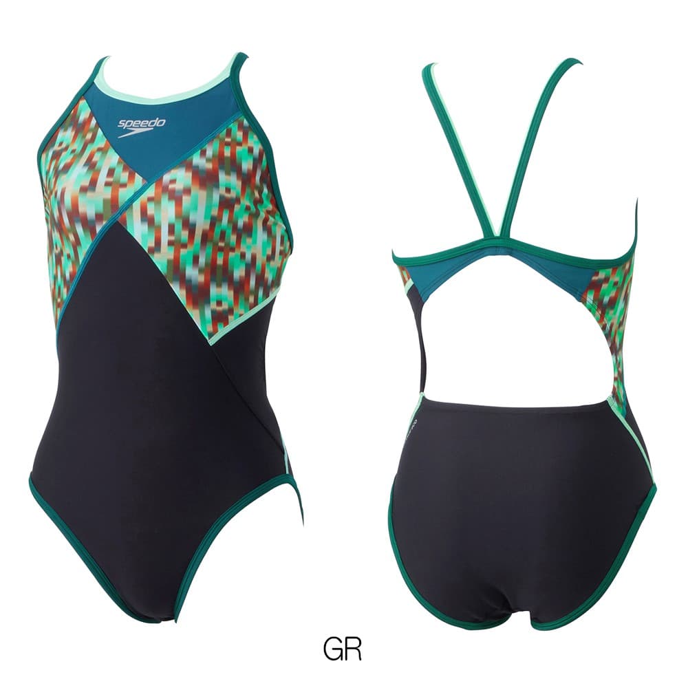 楽天市場】【店内商品3点以上でさらに3％OFFクーポン配布中】スピード