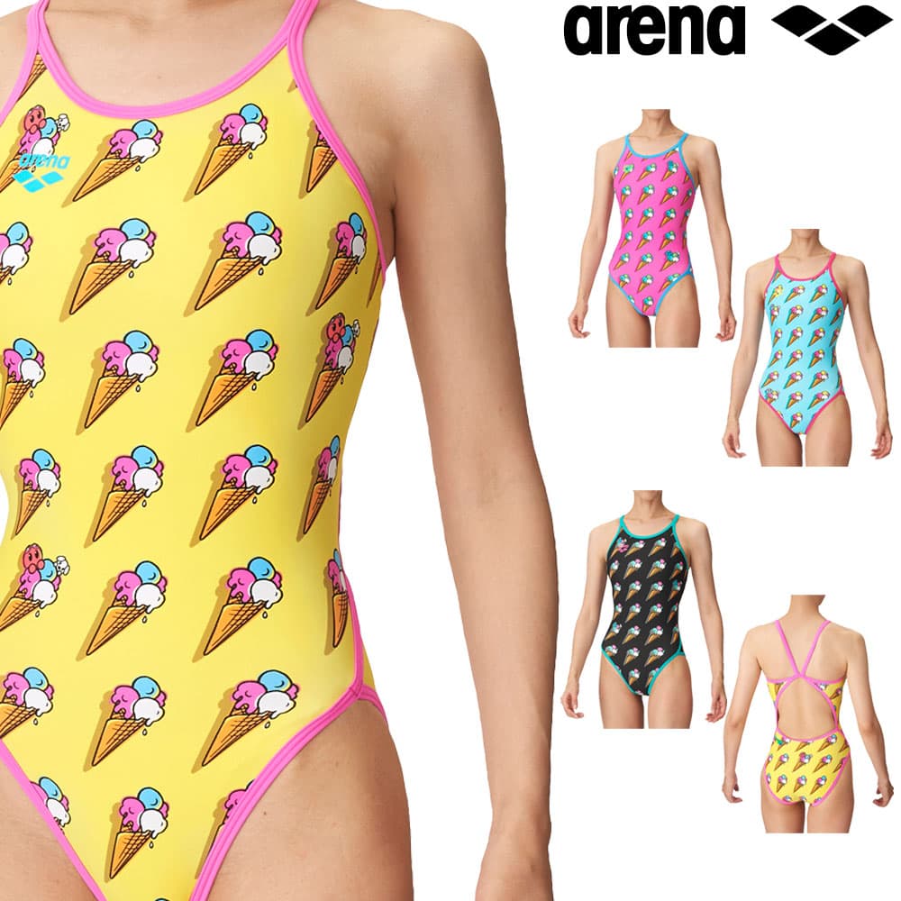 arena 競泳水着 競パン Mサイズ arena 競泳用 Mサイズ 競泳用水着 M