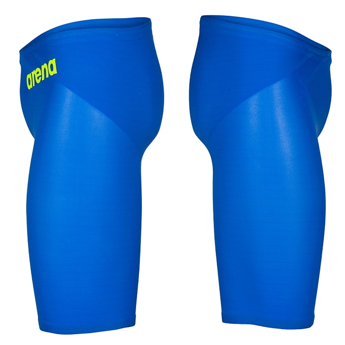 楽天市場】【クーポン利用で1300円OFF】アリーナ 競泳水着 メンズ