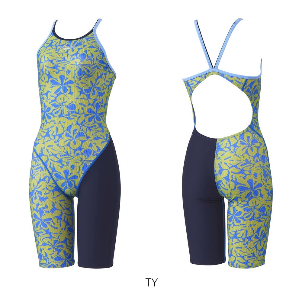 楽天市場】【店内商品3点以上でさらに3％OFFクーポン配布中】スピード