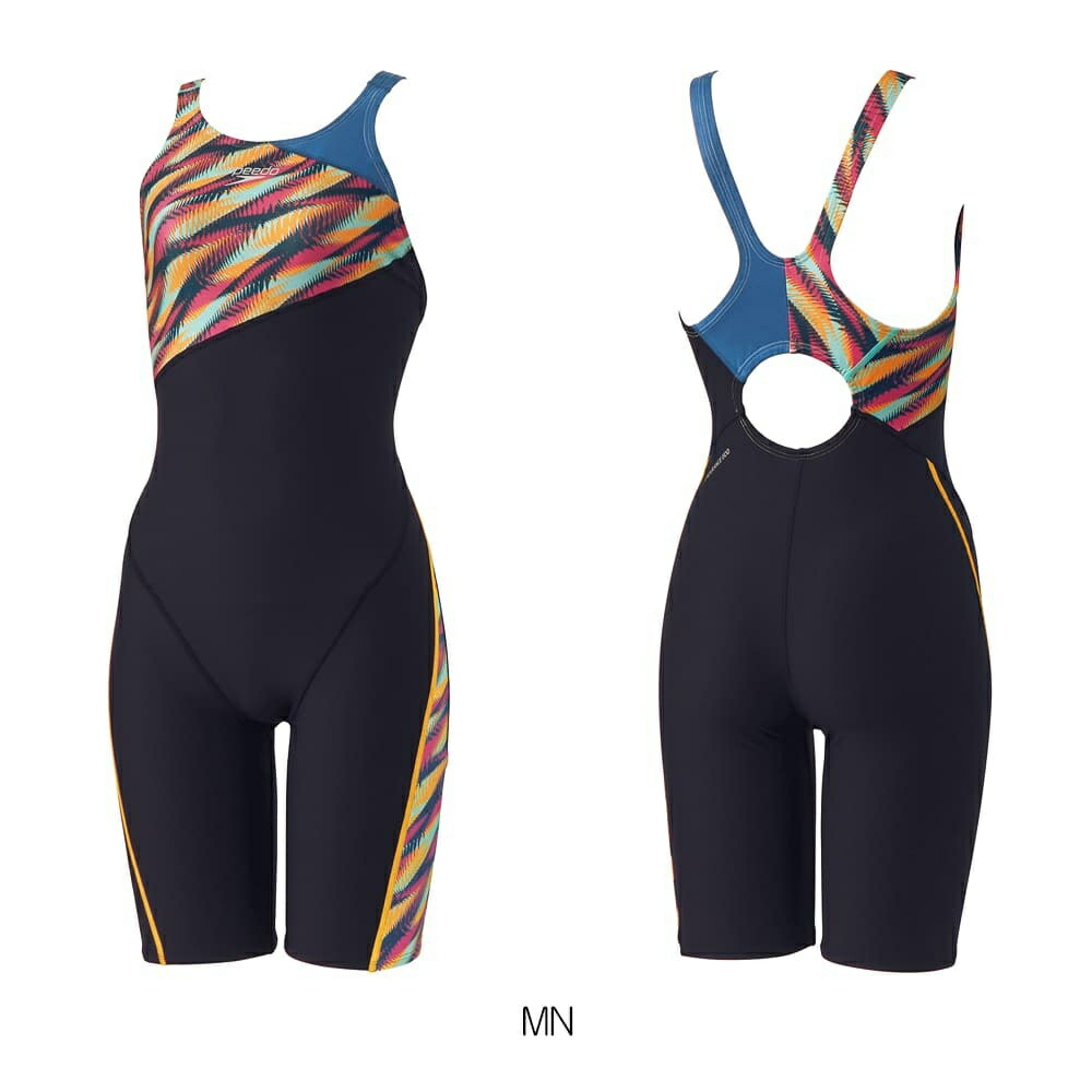 楽天市場】【店内商品3点以上でさらに3％OFFクーポン配布中】スピード