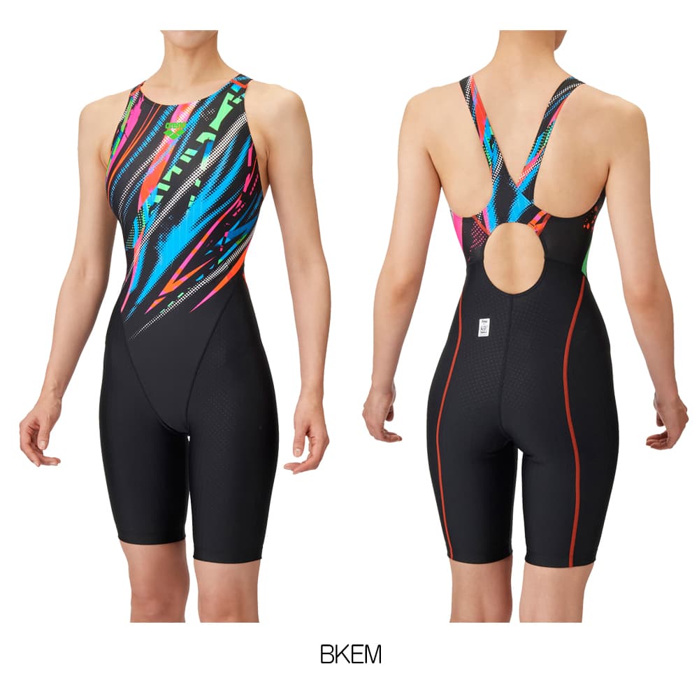 楽天市場】【店内商品3点以上でさらに3％OFFクーポン配布中】アリーナ