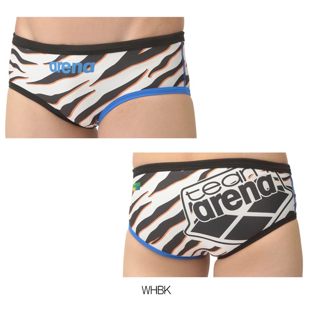 楽天市場】【店内商品3点以上でさらに3％OFFクーポン配布中】アリーナ