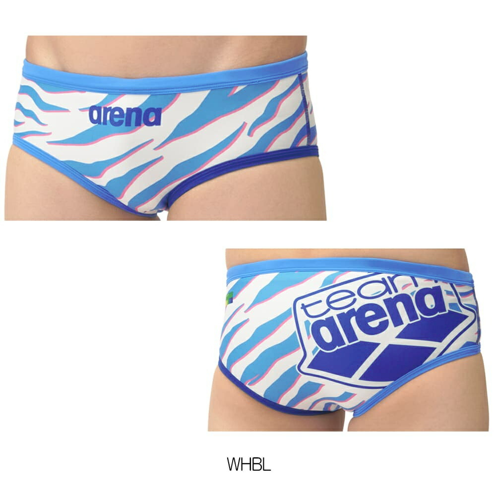 楽天市場】【店内商品3点以上でさらに3％OFFクーポン配布中】アリーナ