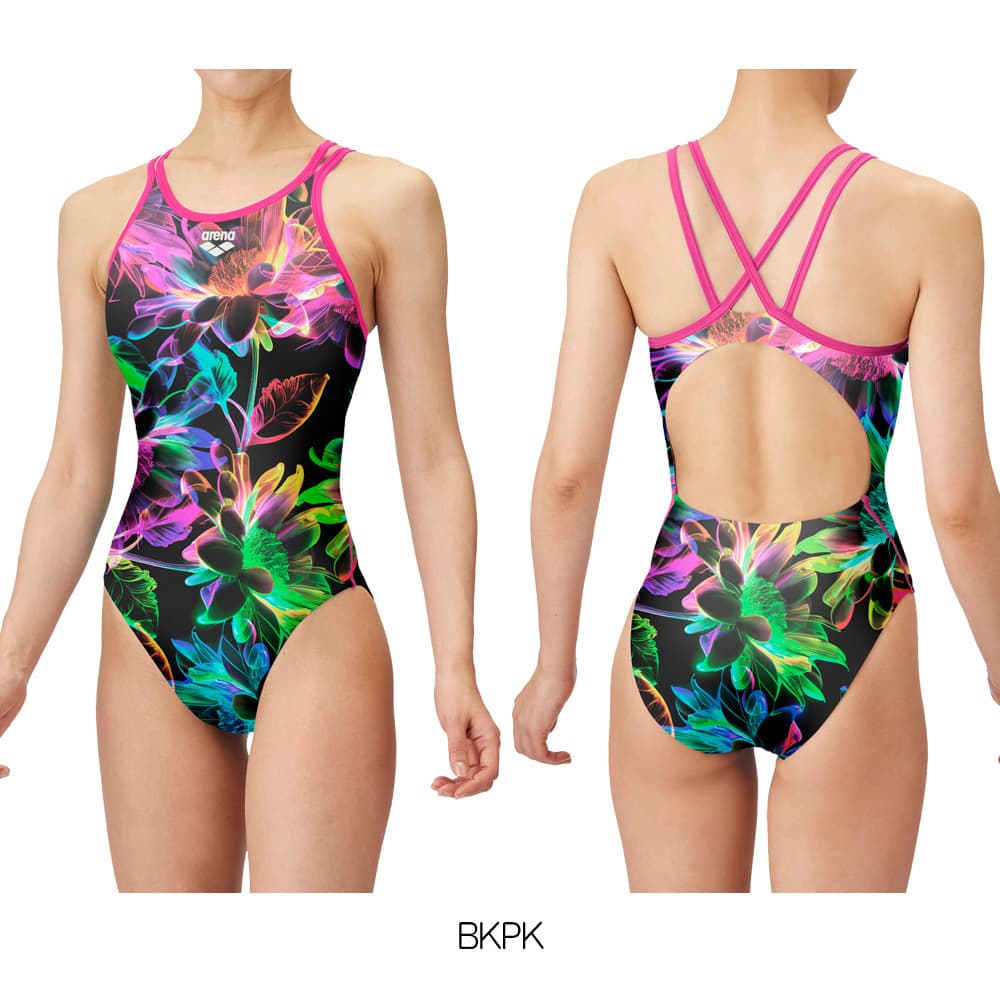 楽天市場】【店内商品3点以上でさらに3％OFFクーポン配布中】アリーナ