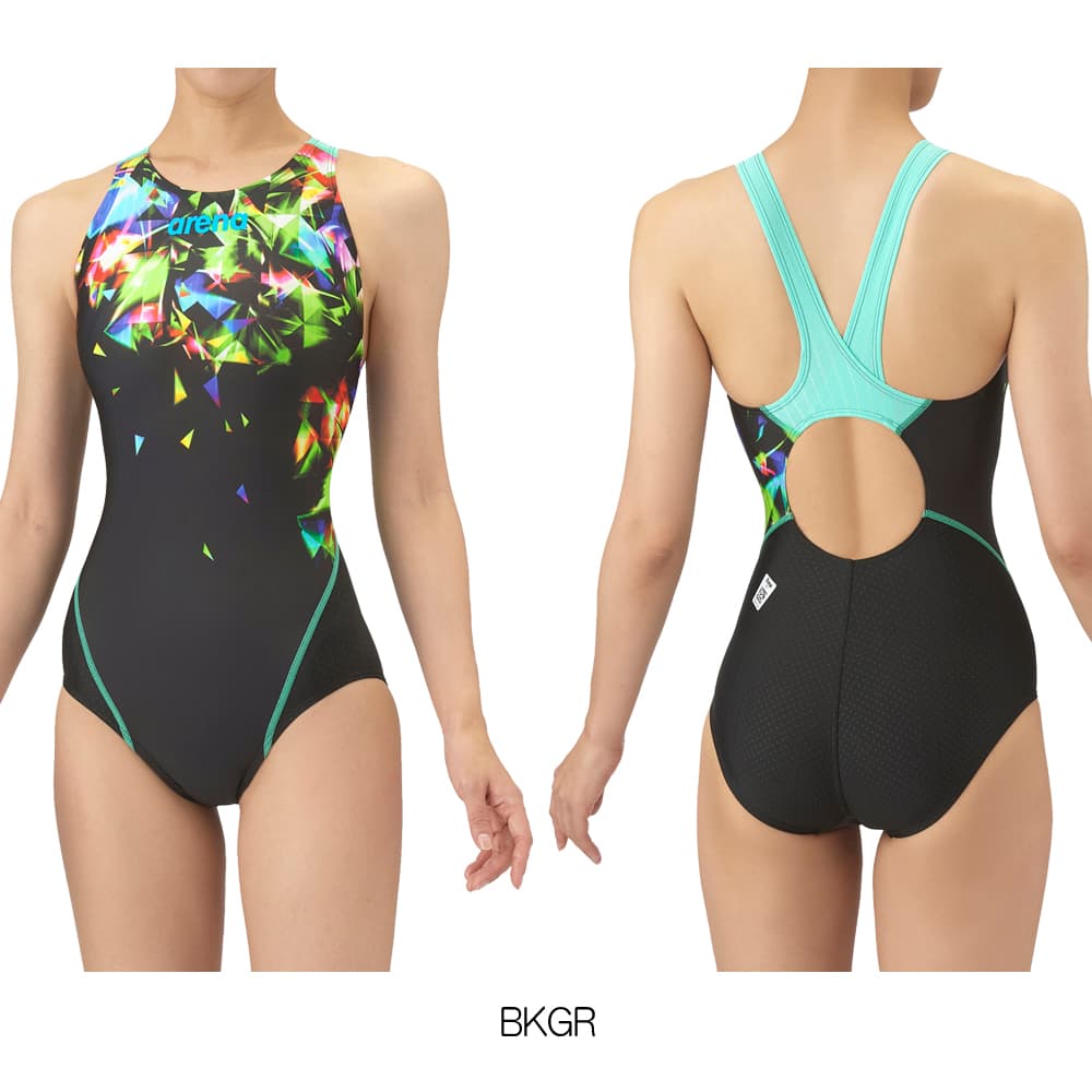 楽天市場】【店内商品3点以上でさらに3％OFFクーポン配布中】アリーナ