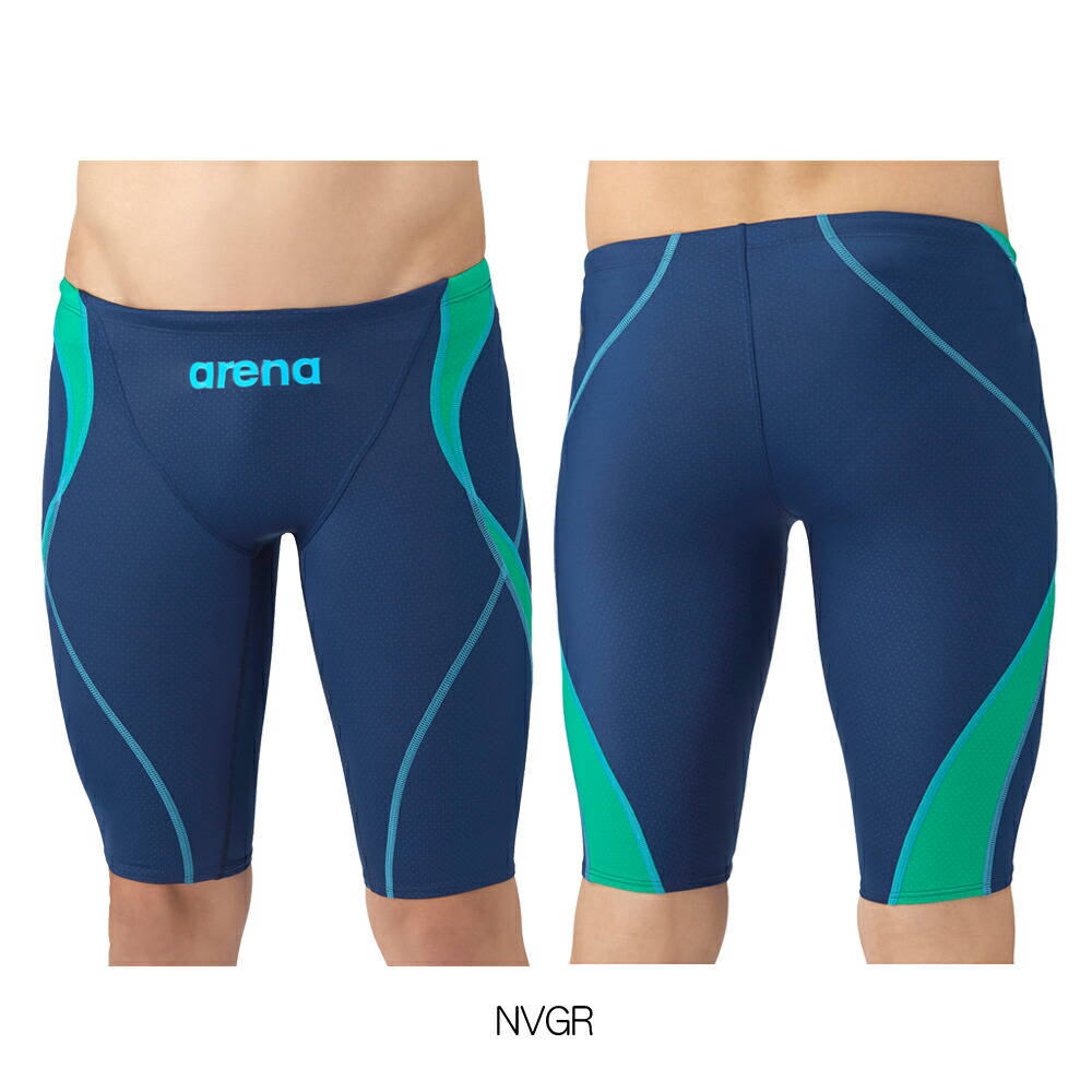 楽天市場】【店内商品3点以上でさらに3％OFFクーポン配布中】アリーナ