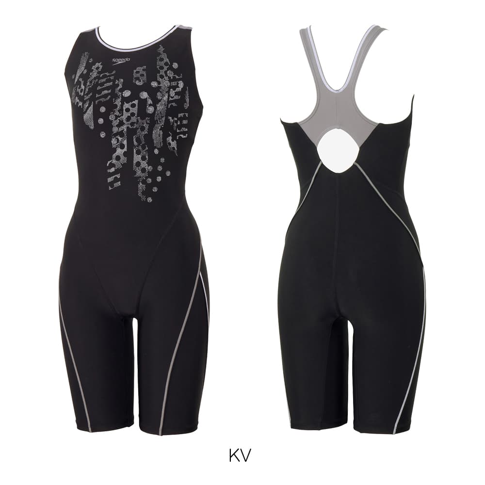 楽天市場】【店内商品3点以上でさらに3％OFFクーポン配布中】スピード