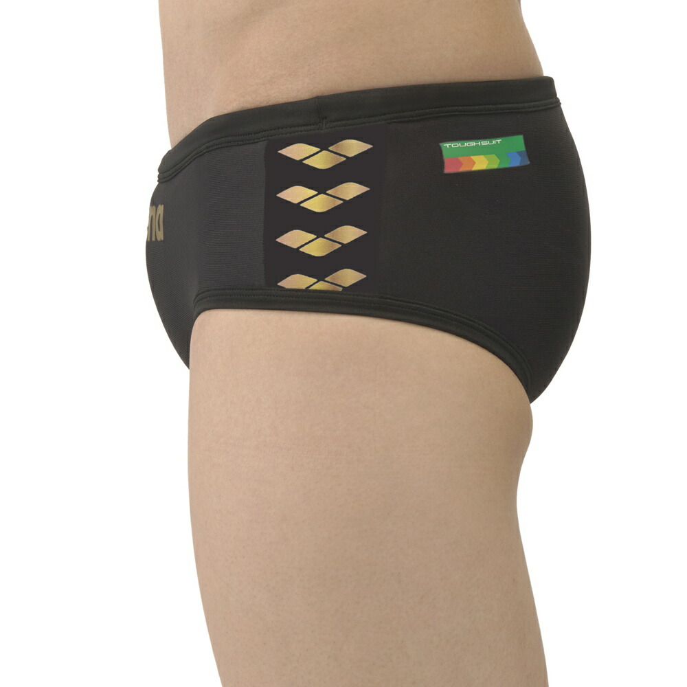 楽天市場】【店内商品3点以上でさらに3％OFFクーポン配布中】アリーナ