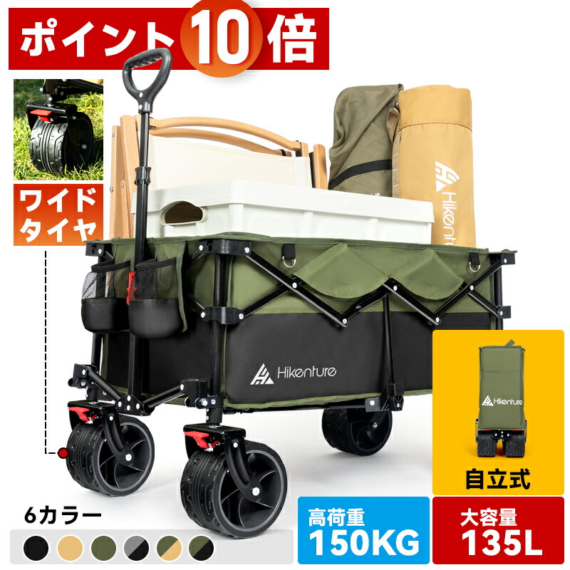 1192-3.jpg?fitin=272:272