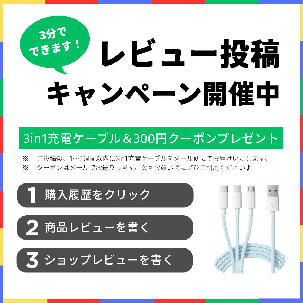 楽天市場】【レビュー特典あり】DAIKO 大光電機 DP-38669YE LEDランプ