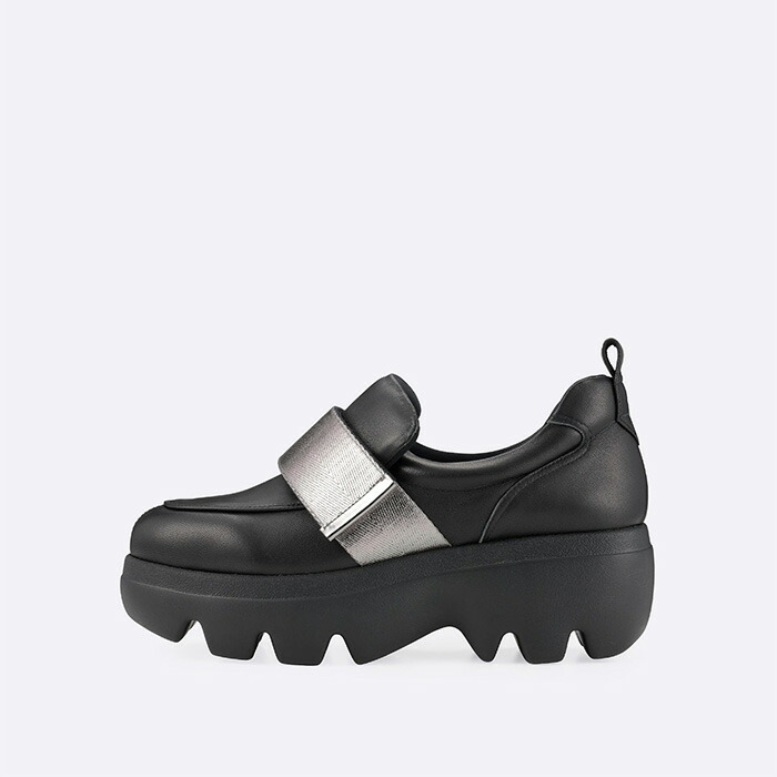 楽天市場】ヒルズアベニュー 靴の通販