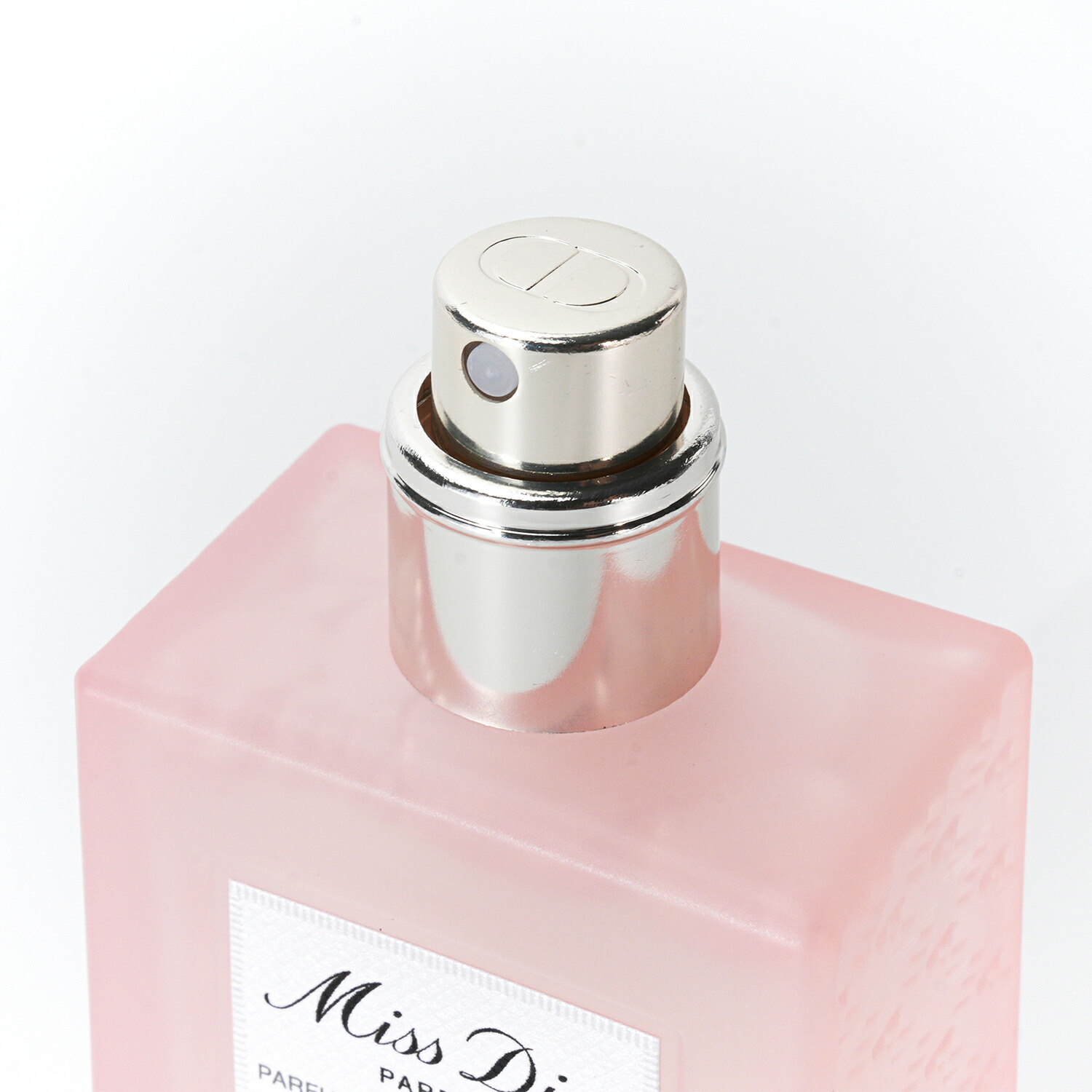 楽天市場】【国内正規品・ラッピング済】DIOR ディオール ミス