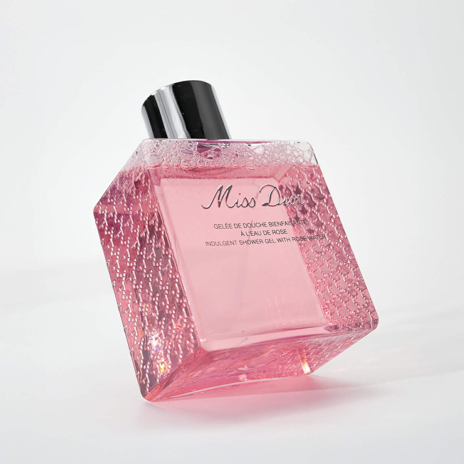 楽天市場】【国内正規品】DIOR ディオール ミス ディオール シャワー