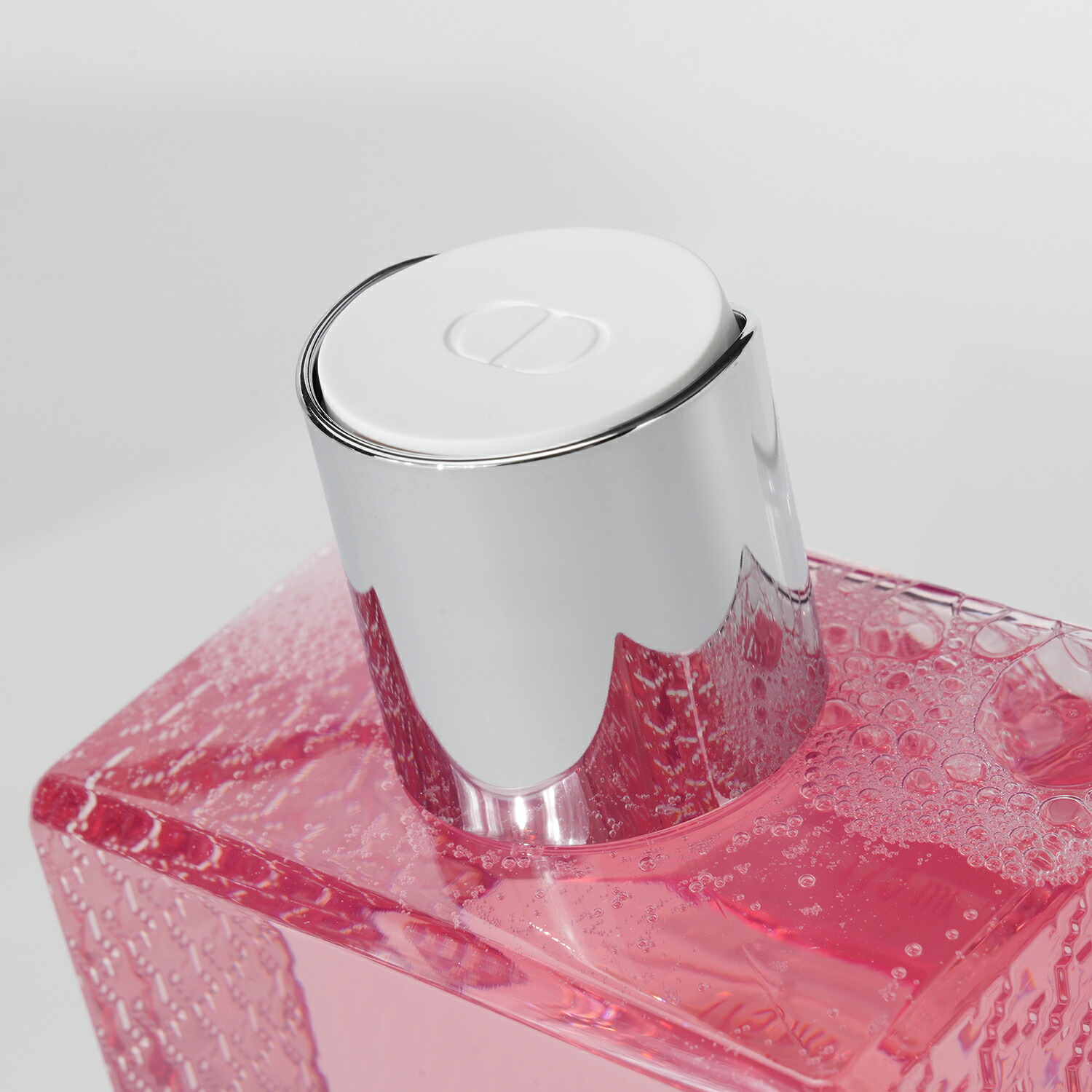 楽天市場】【国内正規品】DIOR ディオール ミス ディオール シャワー