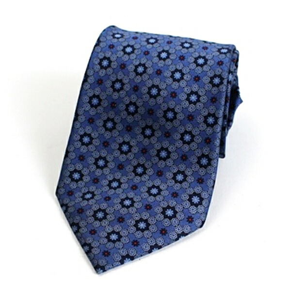 楽天市場】ブリオーニ ネクタイ 中古の通販