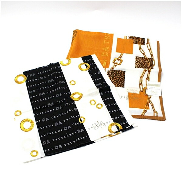 楽天市場】シャネル ハンカチの通販