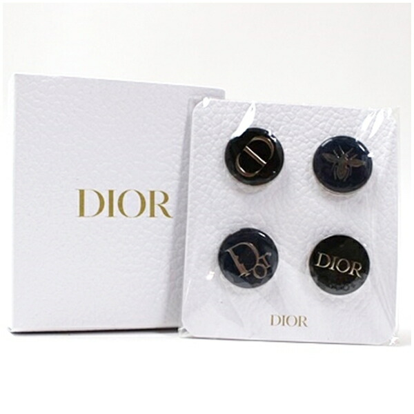 楽天市場】dior（ブローチ｜レディースジュエリー・アクセサリー