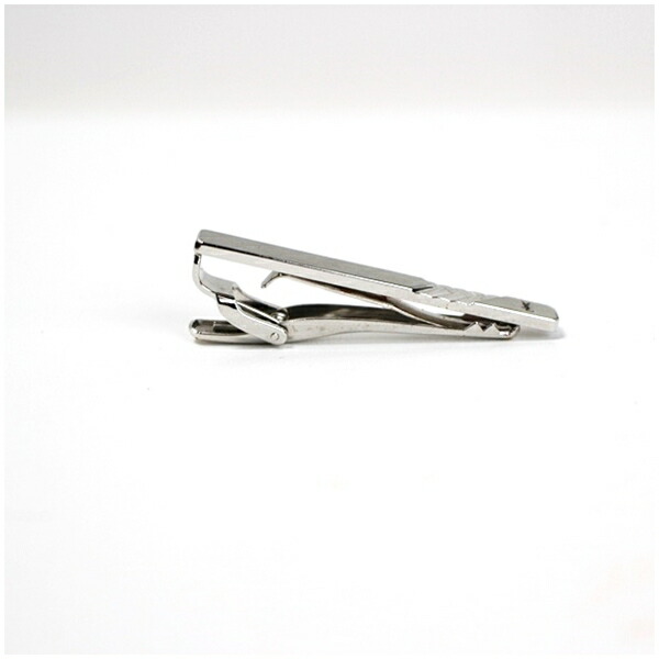 楽天市場】イヴサンローラン ネクタイピン&カフスセット シルバー 中古