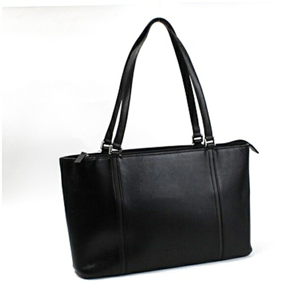 楽天市場】BURBERRY BLACK LABEL トートバッグの通販