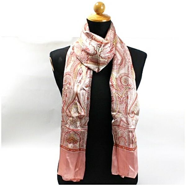 楽天市場】サンローラン 中古（マフラー・スカーフ｜バッグ・小物