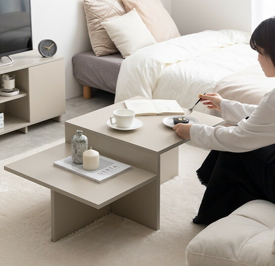 楽天市場】ディスプレイ コレクションテーブル ショーケース